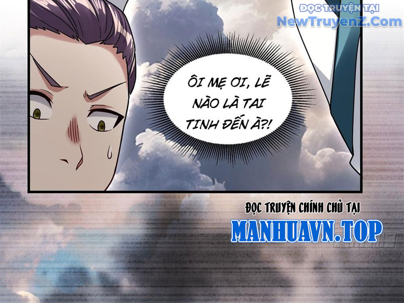 Hồng Hoang: Bắt Đầu Từ Việc Nhận Minh Hà Làm Con Gái Nuôi chapter 50 - Trang 33