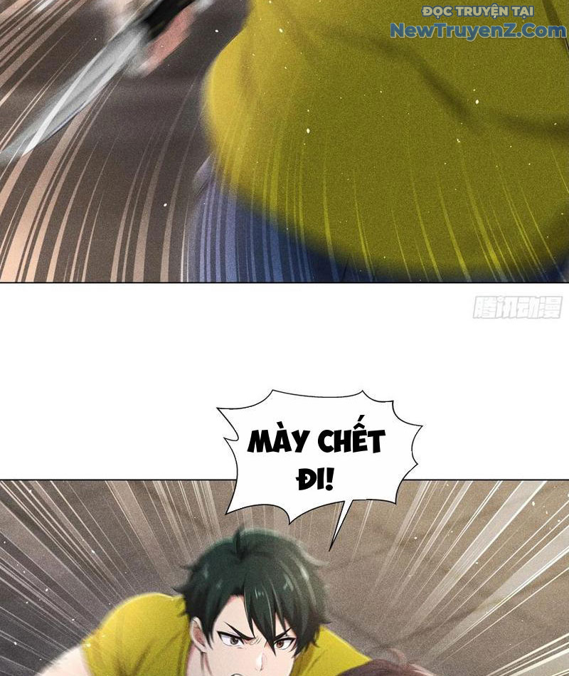 Chúa Tể Linh Khí Khôi Phục chapter 118 - Trang 49