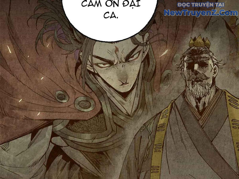 Xích Tâm Tuần Thiên chapter 14 - Trang 65
