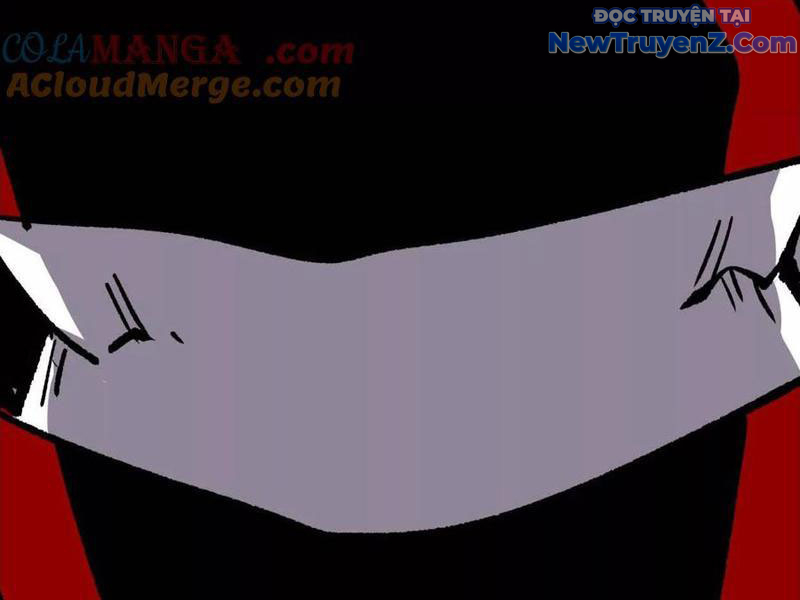 Cương Thi Tiên Sinh chapter 157 - Trang 87
