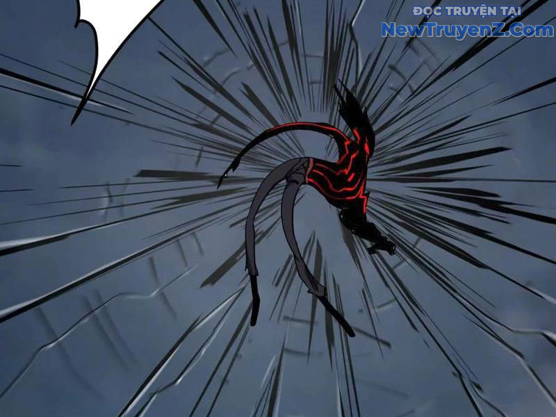Cương Thi Tiên Sinh chapter 157 - Trang 187