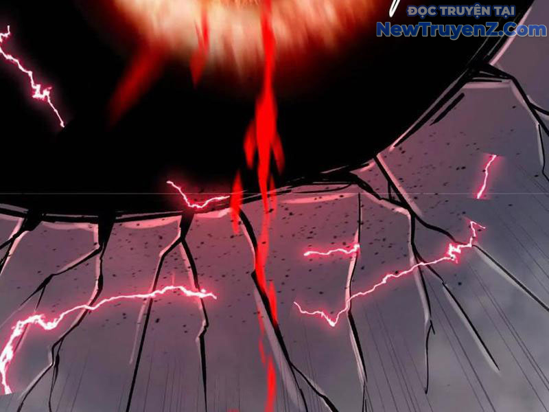 Cương Thi Tiên Sinh chapter 157 - Trang 126