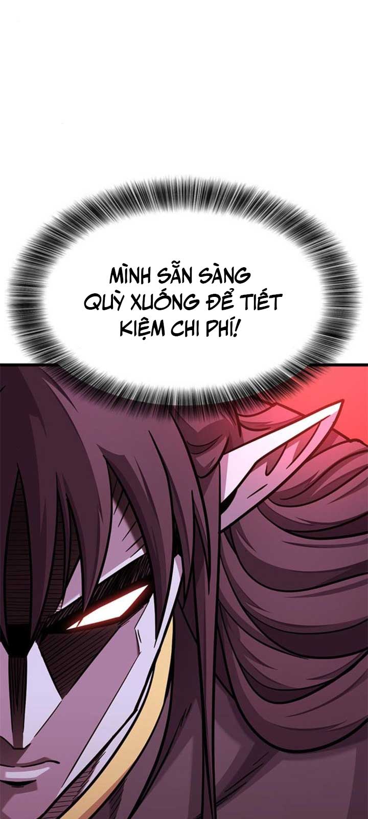 Thưa Quỷ Vương Chúng Ta Bội Thu Rồi chapter 11 - Trang 76