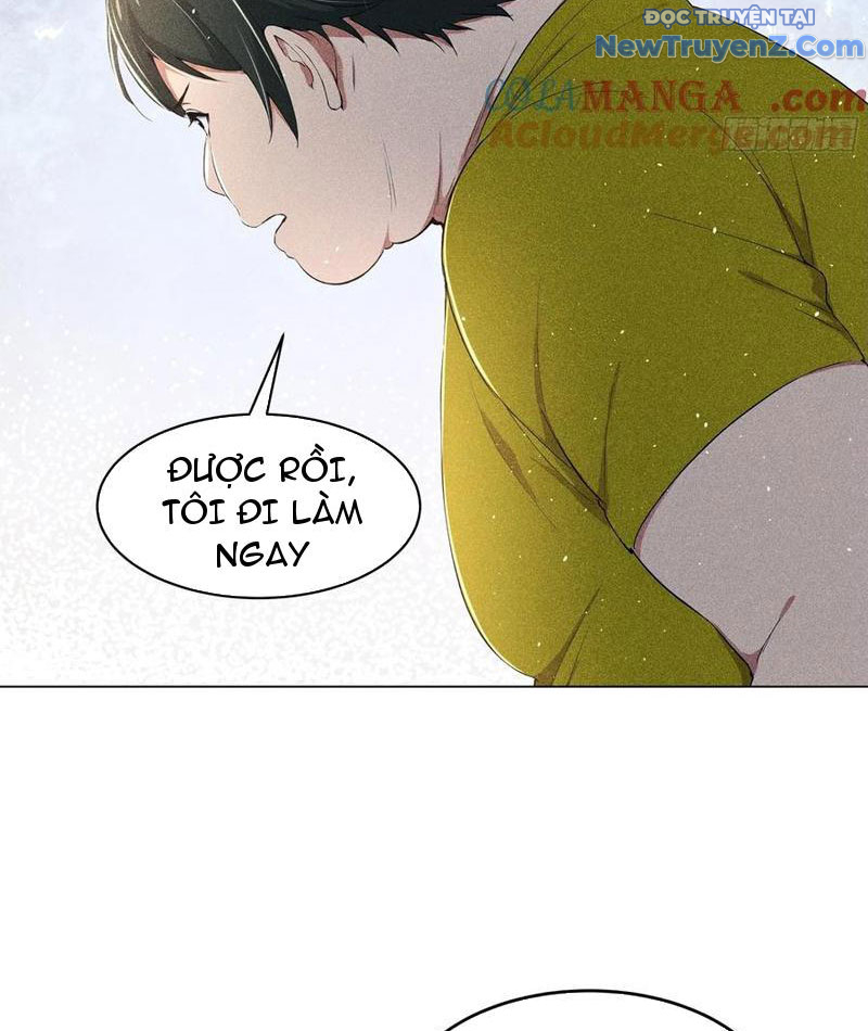 Chúa Tể Linh Khí Khôi Phục chapter 118 - Trang 37