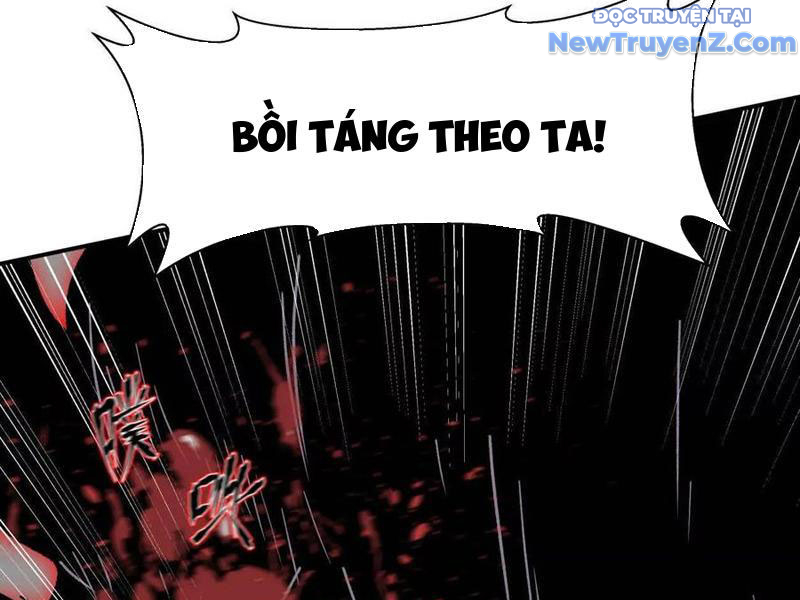 Cương Thi Tiên Sinh chapter 157 - Trang 92