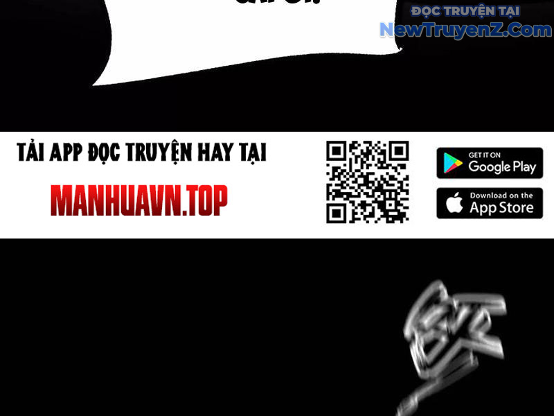 Cương Thi Tiên Sinh chapter 157 - Trang 167