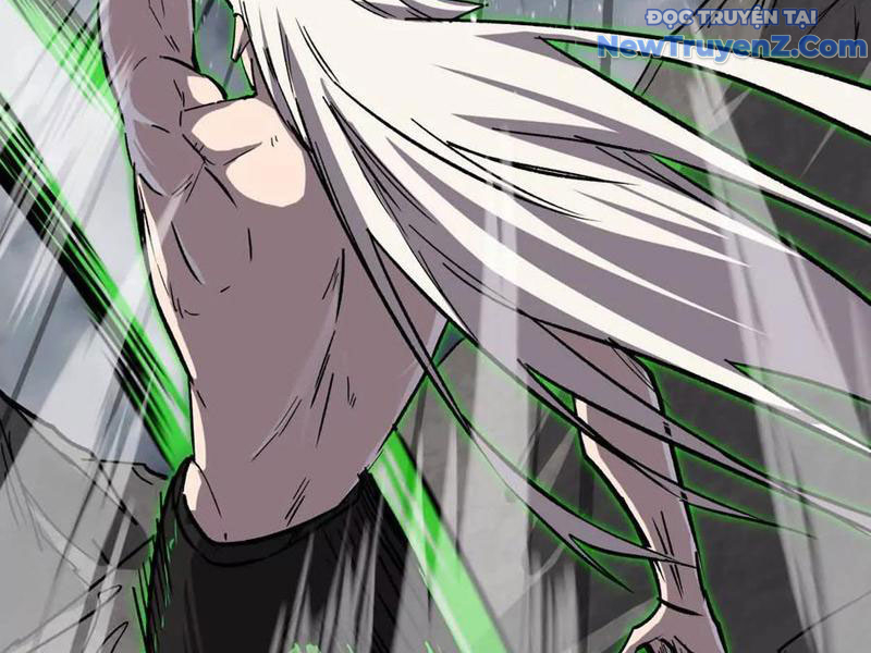 Cương Thi Tiên Sinh chapter 157 - Trang 56