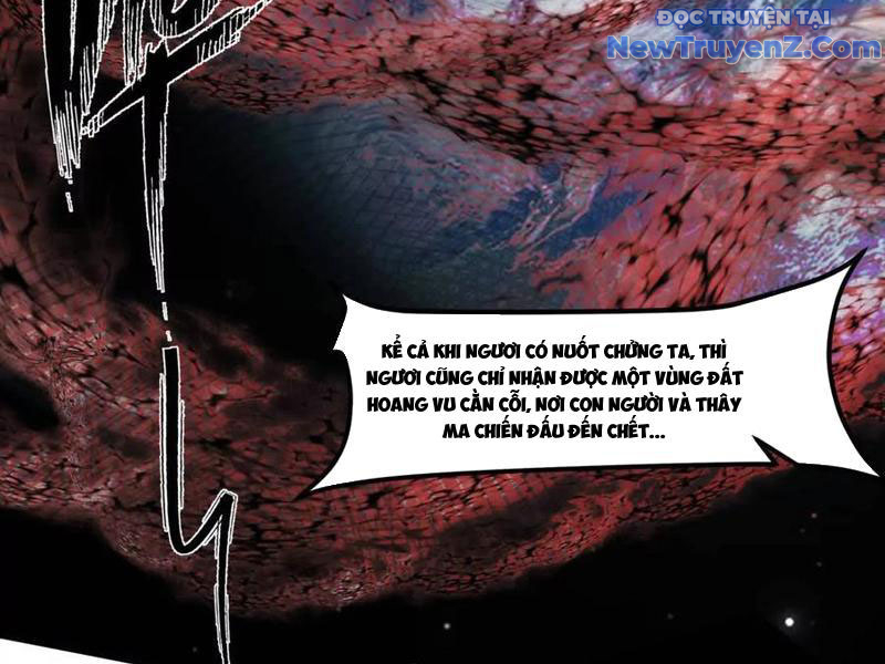 Cương Thi Tiên Sinh chapter 157 - Trang 181
