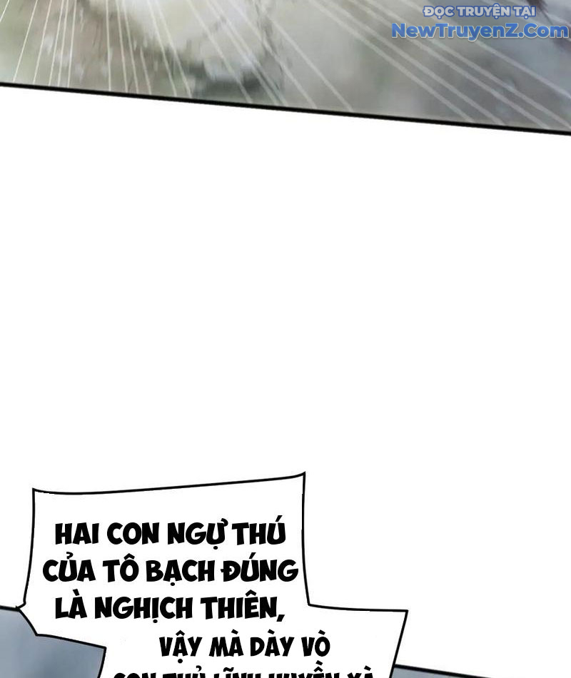 Vạn Tộc Xâm Lược: Bắt đầu Thuần Hóa Cự Thú Cấp Sử Thi chapter 27 - Trang 34