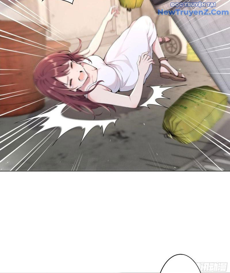 Chúa Tể Linh Khí Khôi Phục chapter 119 - Trang 62
