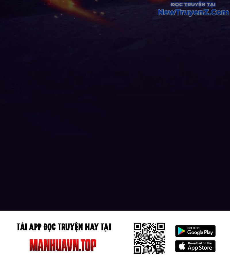 Ta Học Trảm Thần Trong Bệnh Viện Tâm Thần chapter 210 - Trang 57