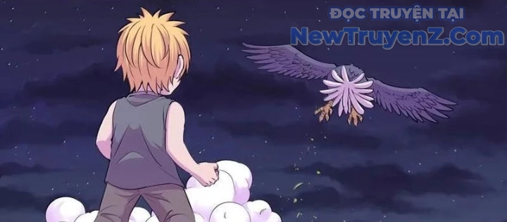 Côn Thôn Thiên Hạ chapter 339 - Trang 26