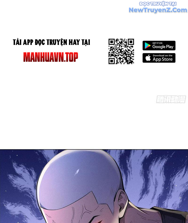Chúa Tể Linh Khí Khôi Phục chapter 119 - Trang 49