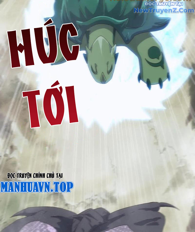 Vạn Tộc Xâm Lược: Bắt đầu Thuần Hóa Cự Thú Cấp Sử Thi chapter 27 - Trang 28