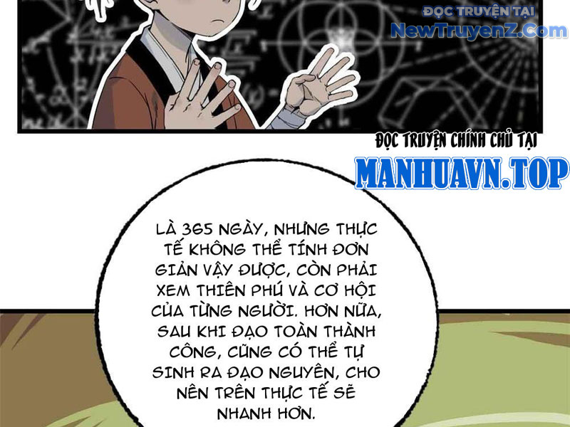Xích Tâm Tuần Thiên chapter 14 - Trang 63