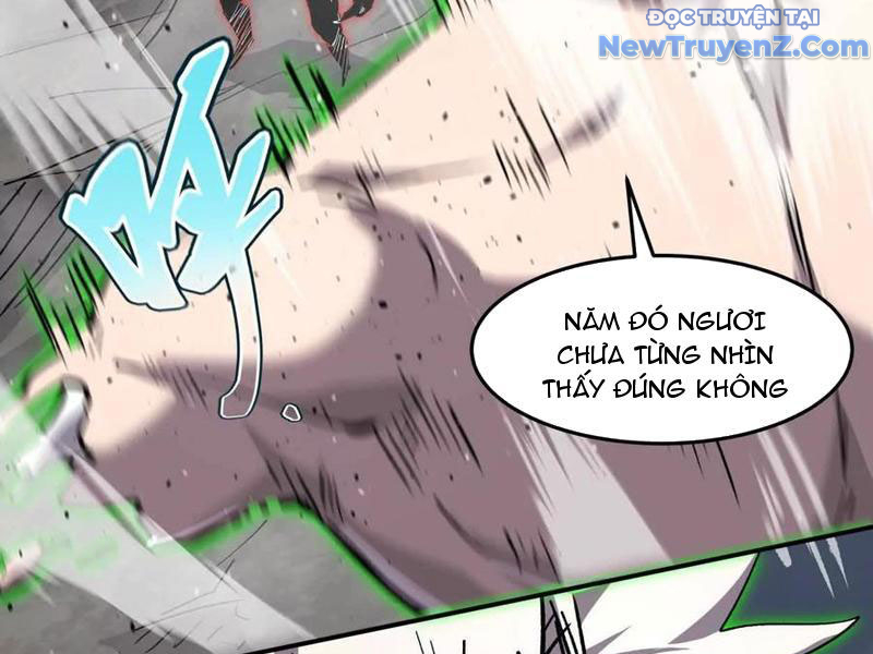 Cương Thi Tiên Sinh chapter 157 - Trang 49