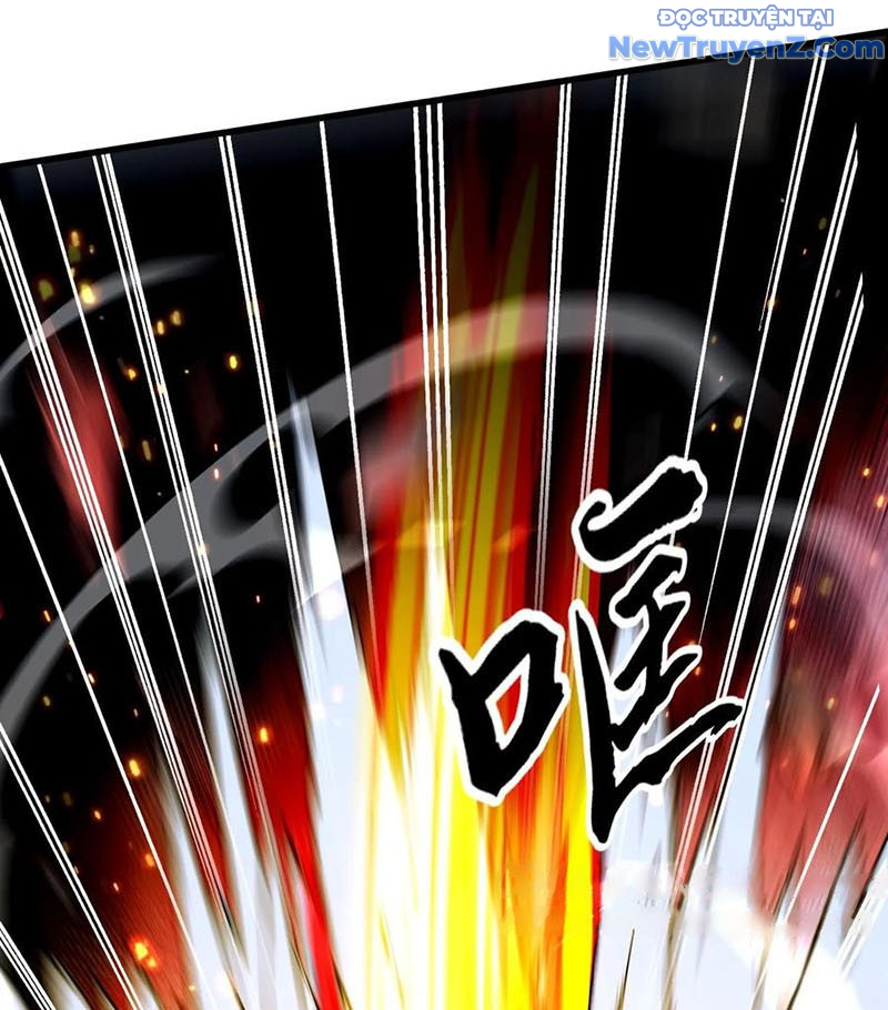 Ta Học Trảm Thần Trong Bệnh Viện Tâm Thần chapter 210 - Trang 31