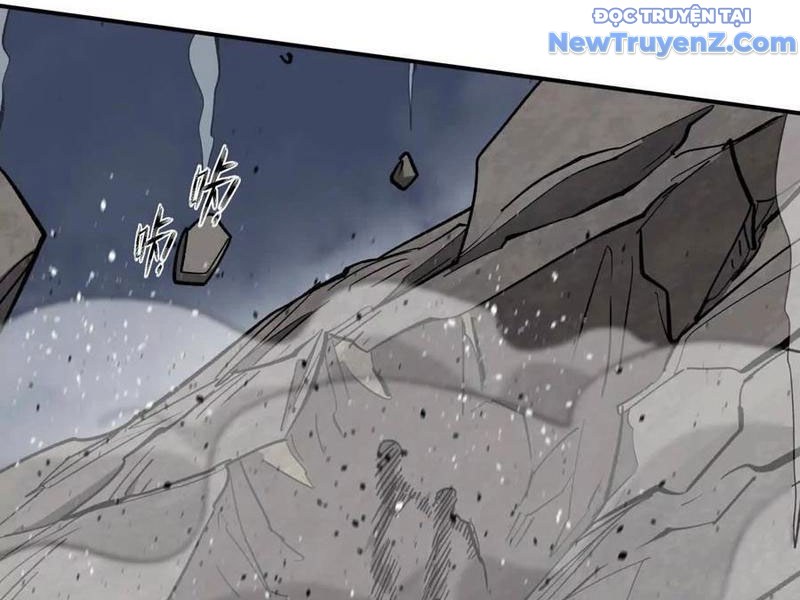 Cương Thi Tiên Sinh chapter 157 - Trang 21