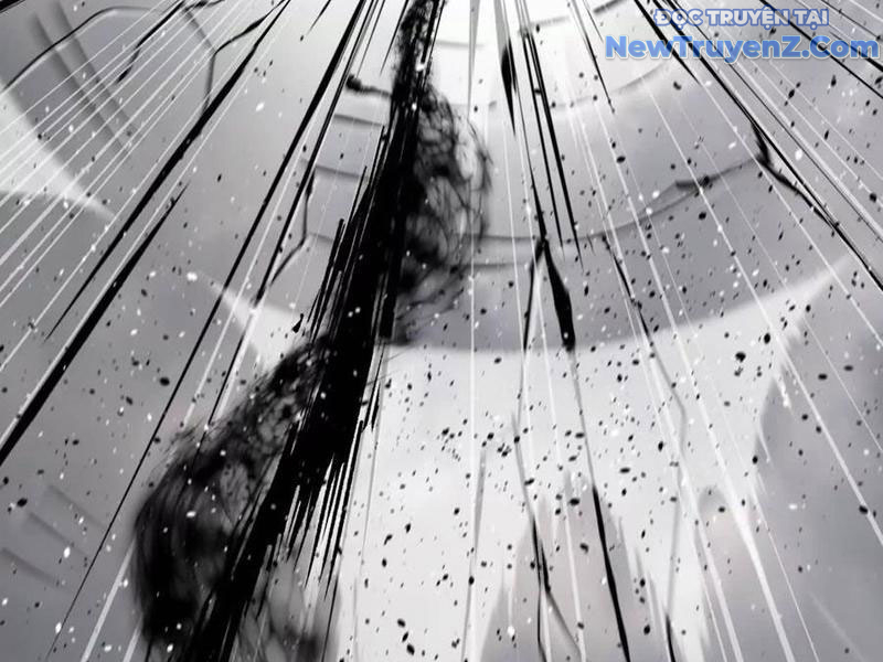 Cương Thi Tiên Sinh chapter 157 - Trang 62