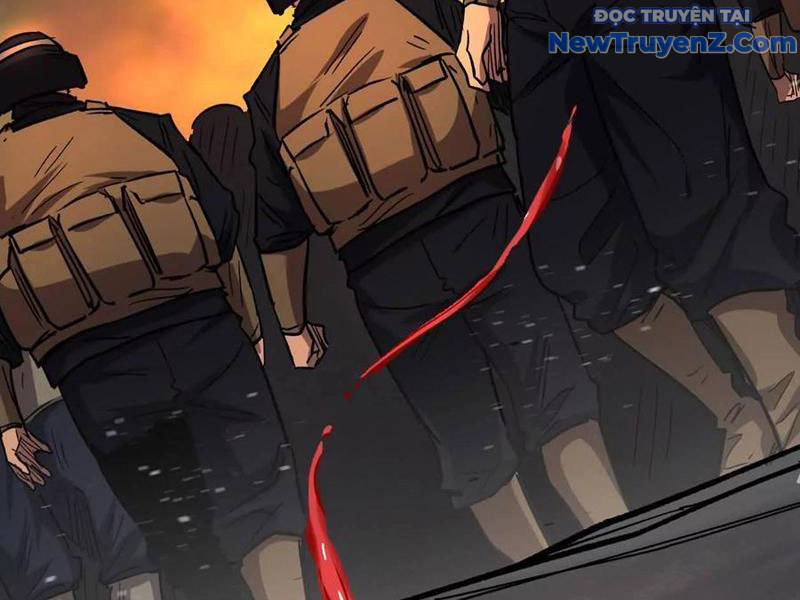 Cương Thi Tiên Sinh chapter 157 - Trang 107