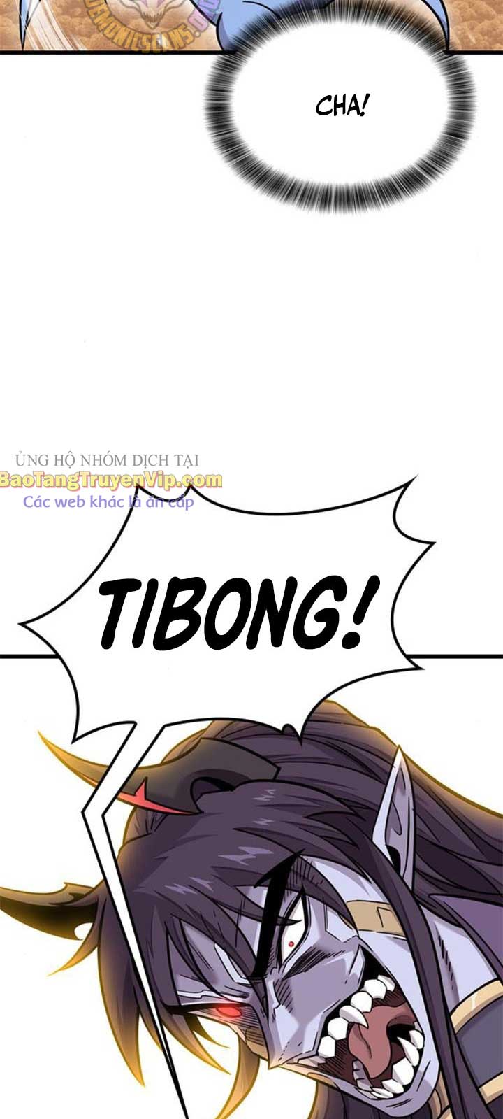 Thưa Quỷ Vương Chúng Ta Bội Thu Rồi chapter 11 - Trang 54