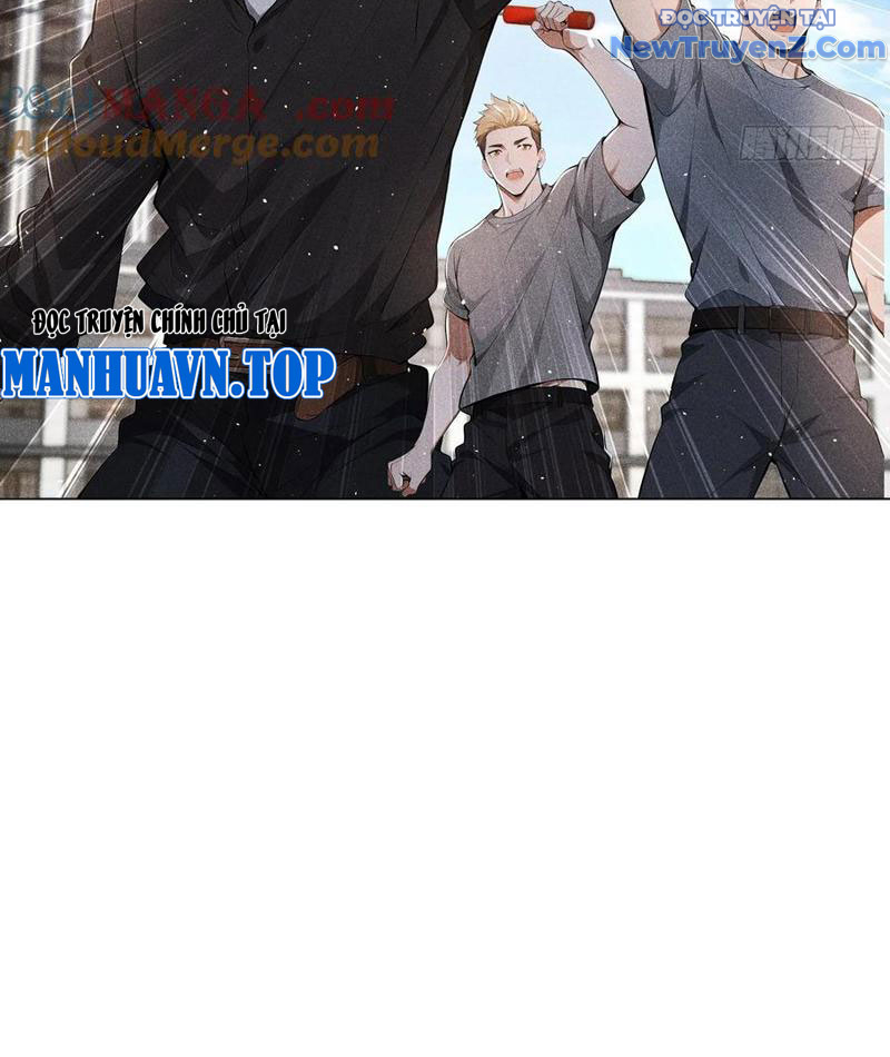 Chúa Tể Linh Khí Khôi Phục chapter 118 - Trang 40