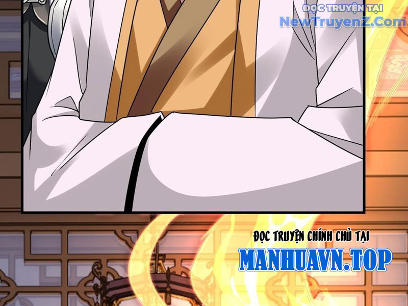 Hồng Hoang: Bắt Đầu Từ Việc Nhận Minh Hà Làm Con Gái Nuôi chapter 50 - Trang 84