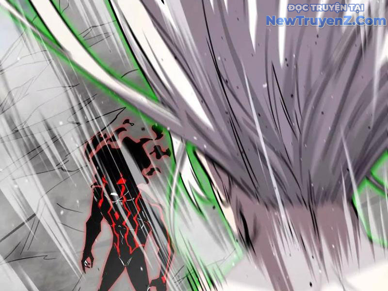 Cương Thi Tiên Sinh chapter 157 - Trang 48