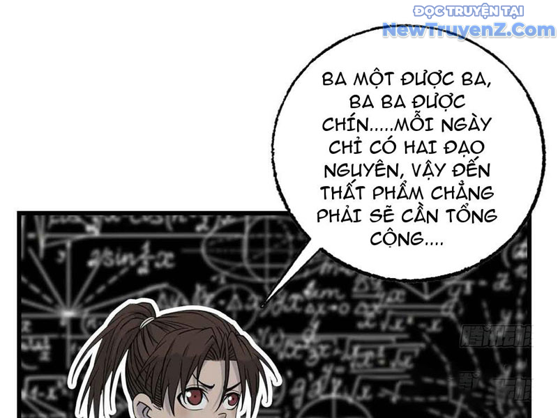 Xích Tâm Tuần Thiên chapter 14 - Trang 62