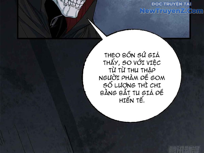 Xích Tâm Tuần Thiên chapter 14 - Trang 5