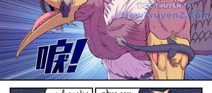 Côn Thôn Thiên Hạ chapter 339 - Trang 16