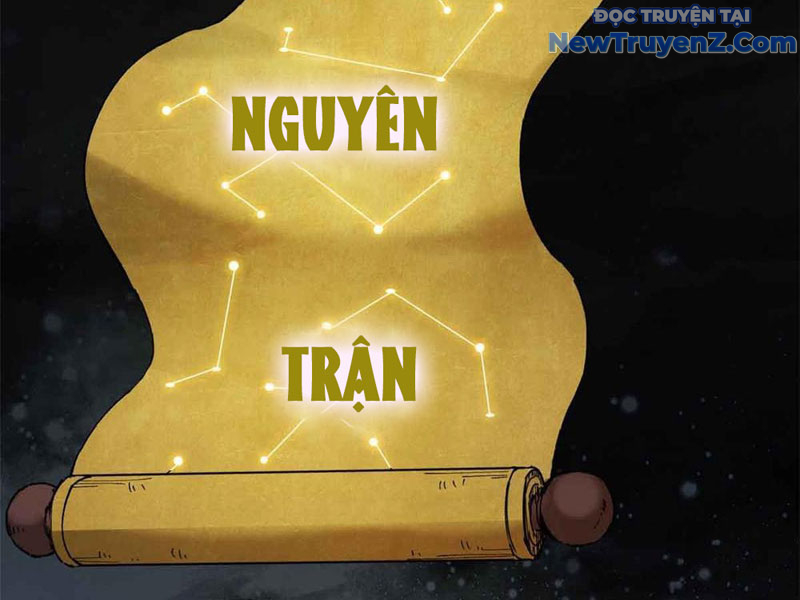 Xích Tâm Tuần Thiên chapter 14 - Trang 45