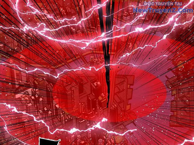 Cương Thi Tiên Sinh chapter 157 - Trang 119