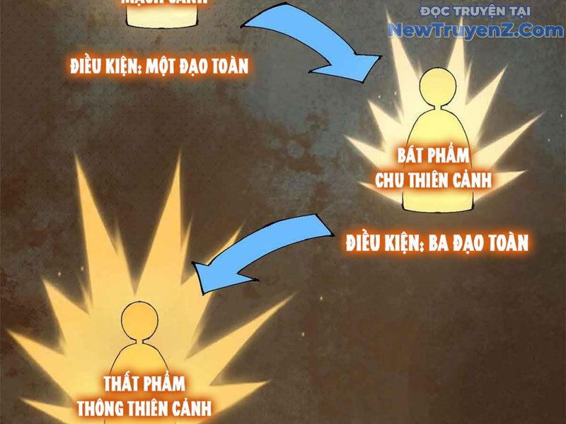 Xích Tâm Tuần Thiên chapter 14 - Trang 59
