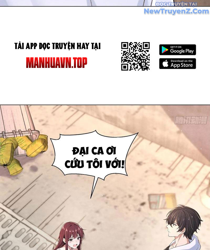 Chúa Tể Linh Khí Khôi Phục chapter 119 - Trang 64