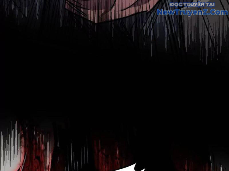 Cương Thi Tiên Sinh chapter 157 - Trang 176