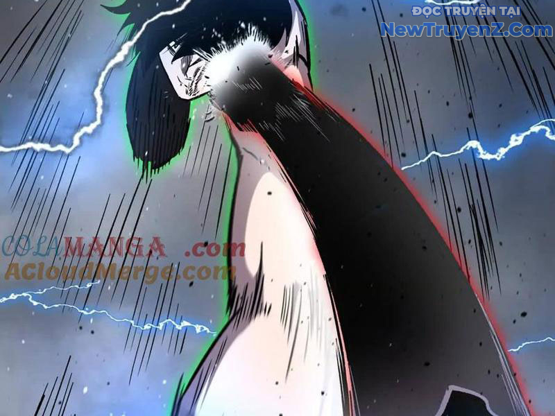 Cương Thi Tiên Sinh chapter 157 - Trang 9
