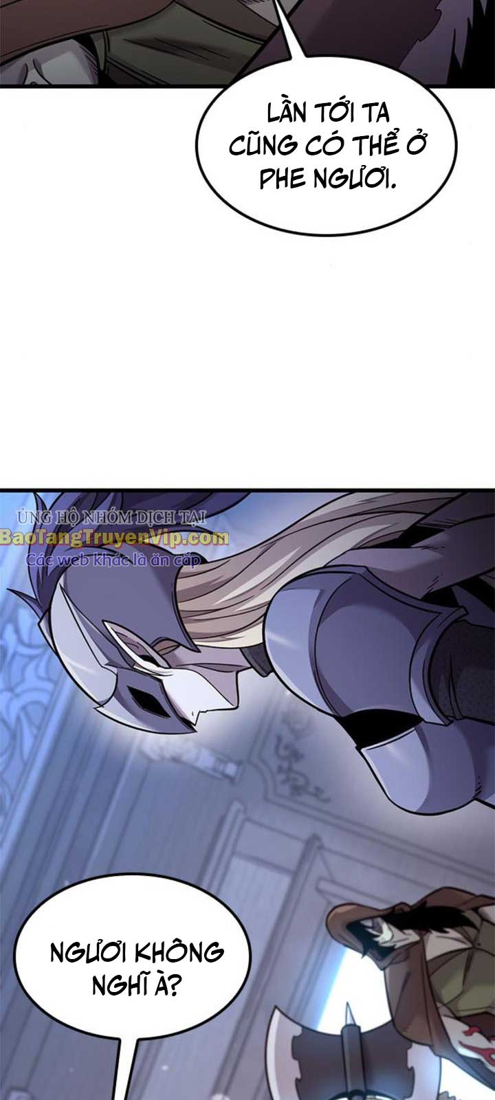 Thưa Quỷ Vương Chúng Ta Bội Thu Rồi chapter 11 - Trang 26