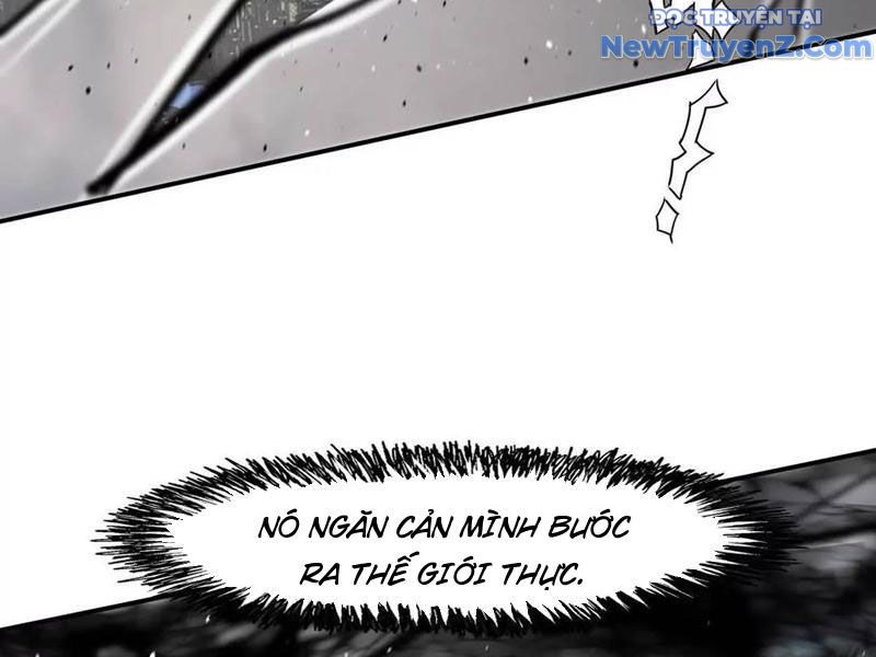 Cương Thi Tiên Sinh chapter 157 - Trang 69