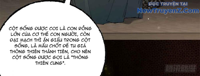 Xích Tâm Tuần Thiên chapter 14 - Trang 35