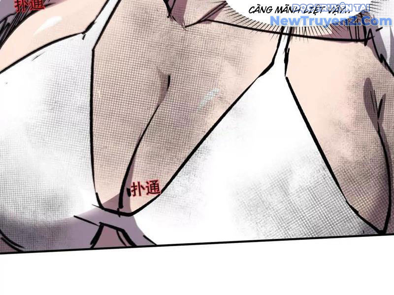 Cương Thi Tiên Sinh chapter 157 - Trang 172