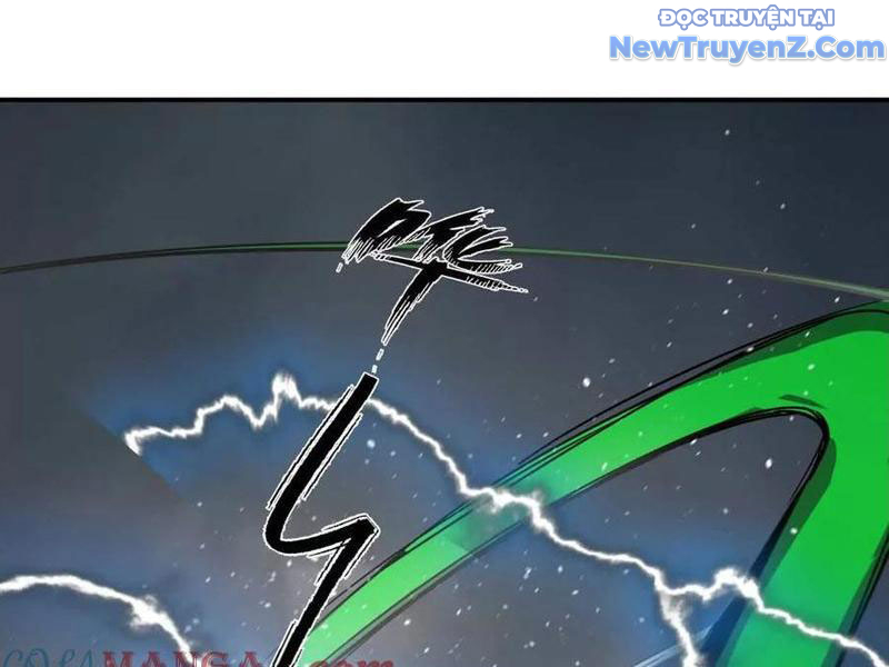 Cương Thi Tiên Sinh chapter 157 - Trang 4