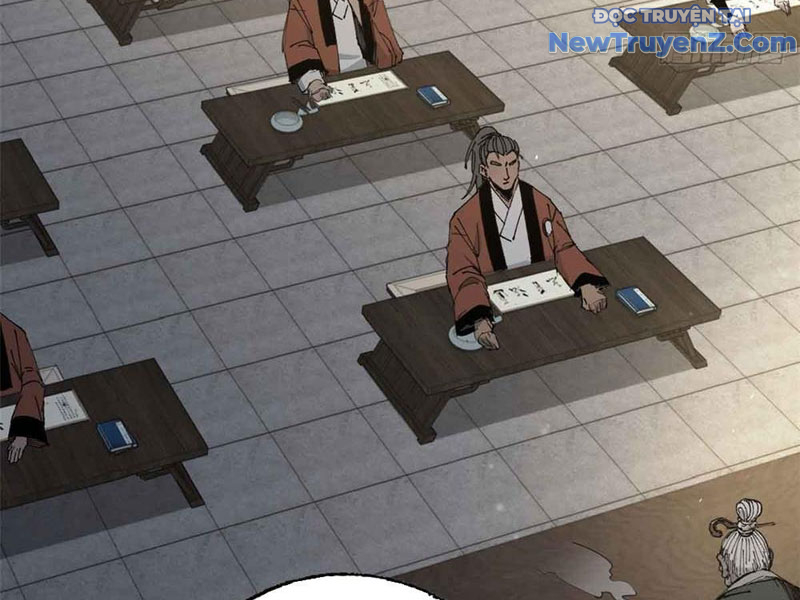 Xích Tâm Tuần Thiên chapter 14 - Trang 29