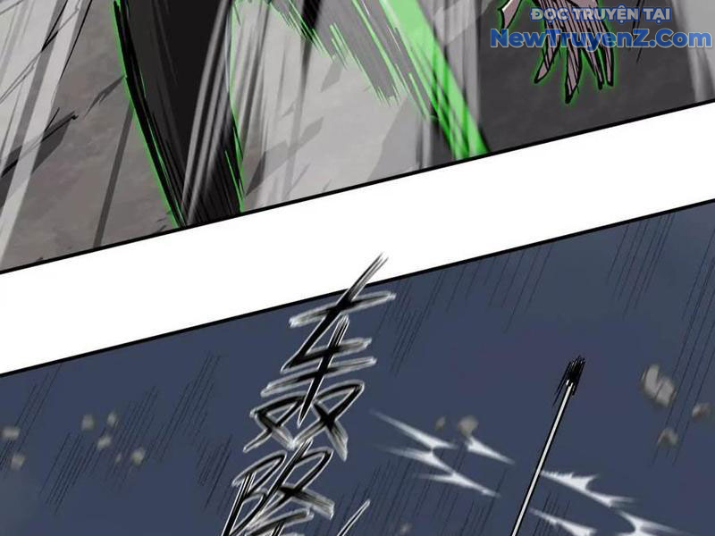 Cương Thi Tiên Sinh chapter 157 - Trang 57
