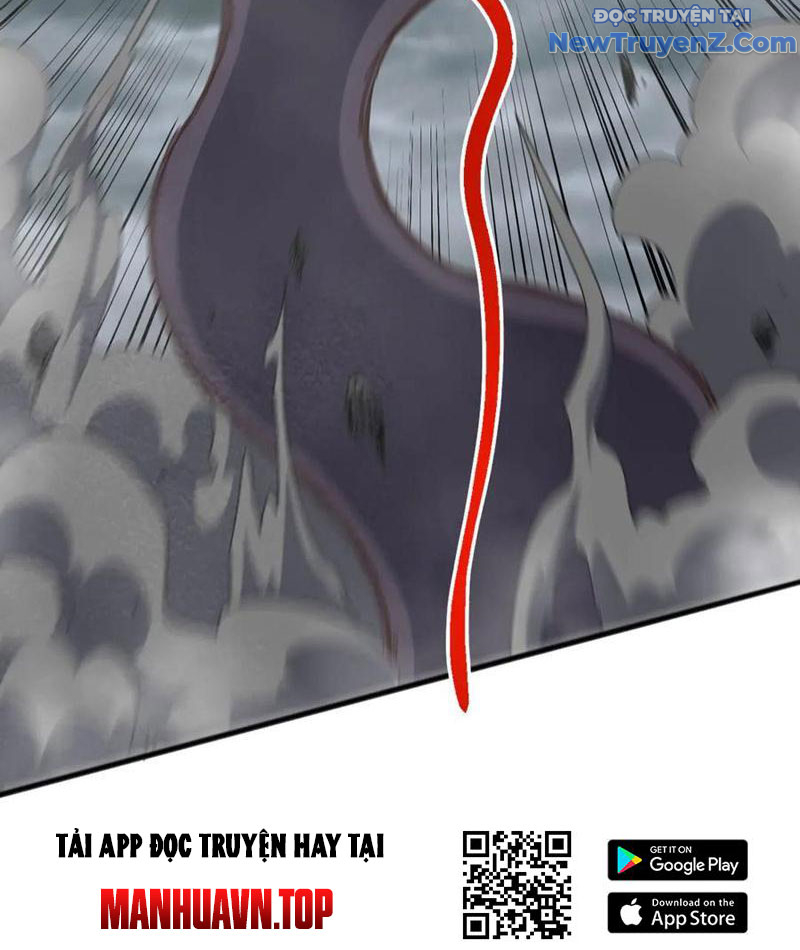 Vạn Tộc Xâm Lược: Bắt đầu Thuần Hóa Cự Thú Cấp Sử Thi chapter 27 - Trang 18