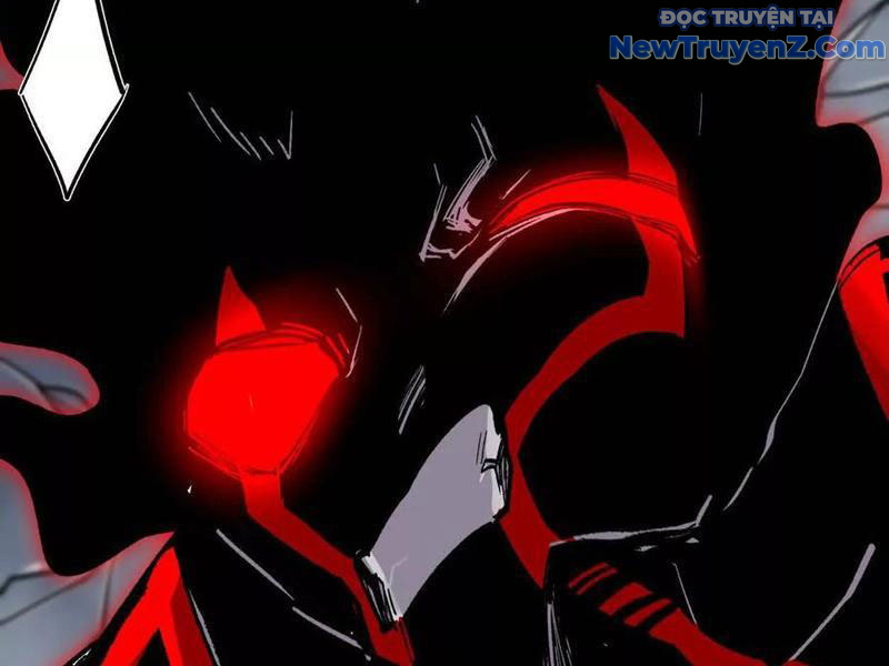 Cương Thi Tiên Sinh chapter 157 - Trang 185