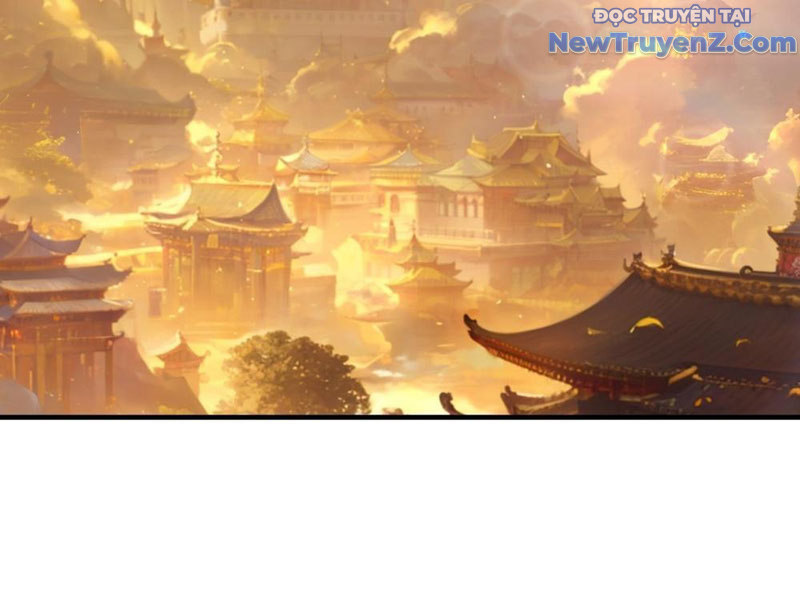 Hồng Hoang: Bắt Đầu Từ Việc Nhận Minh Hà Làm Con Gái Nuôi chapter 50 - Trang 77