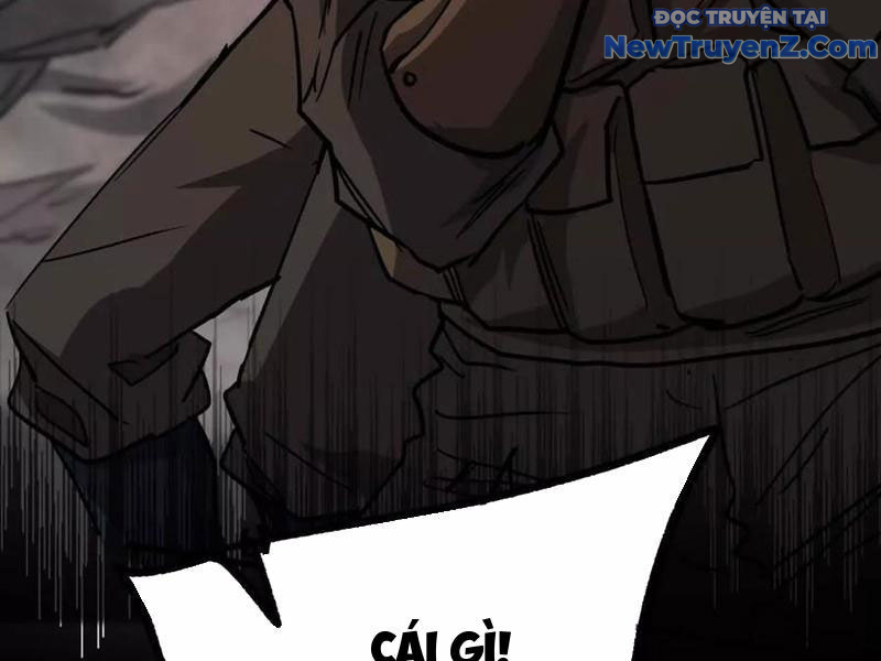 Cương Thi Tiên Sinh chapter 157 - Trang 166