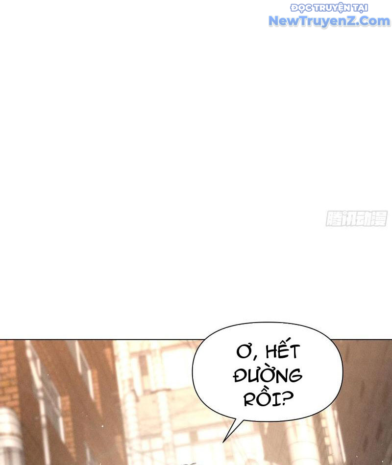 Chúa Tể Linh Khí Khôi Phục chapter 119 - Trang 58