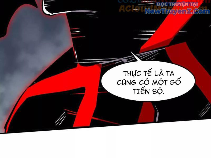 Cương Thi Tiên Sinh chapter 157 - Trang 46
